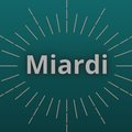 miardi