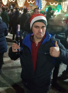 IIaIIIka21 My Photos photo 3708542