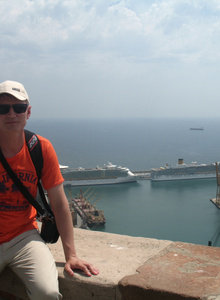 mous12345 My Photos photo 4519636