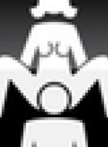 vipkolya My Photos photo 13560143