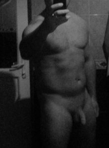 giobaro My Photos photo 5906656