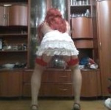 Shliuha888