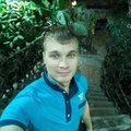 knyz26