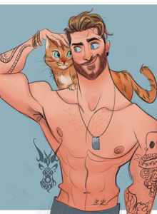 Mr_Homyack My Photos photo 10129057