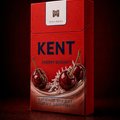 Kent_92