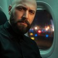 El_Darik