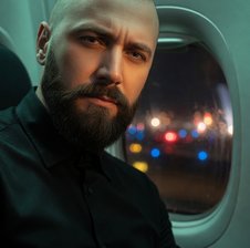 El_Darik