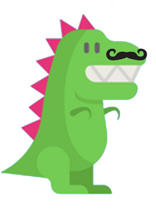 Frodo736 My Photos photo 9746938