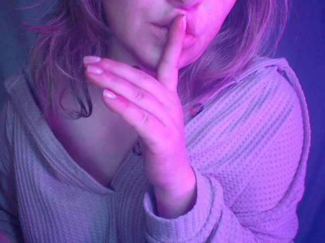 1BECHA1