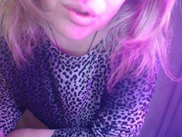 Vesna2020Live Webcam