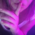 1BECHA1