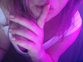 1BECHA1 webcam