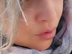 vesna2020 Erotik Cam Profil auf Sex-Cam.sex