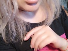 vesna2020 Erotik Cam Profil auf Sex-Cam.sex