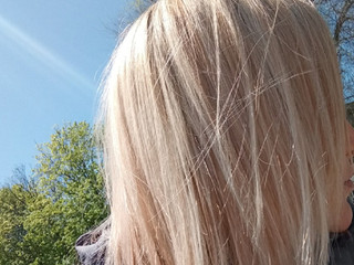 My Photos