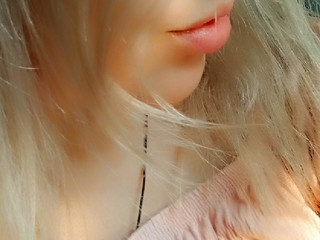 My Photos