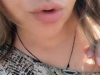 My Photos