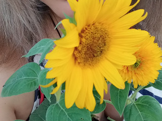 My Photos