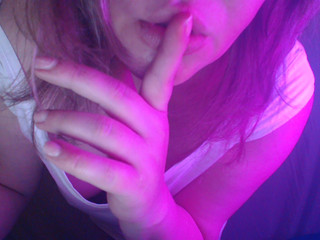 My Photos