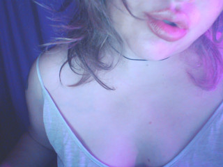 My Photos
