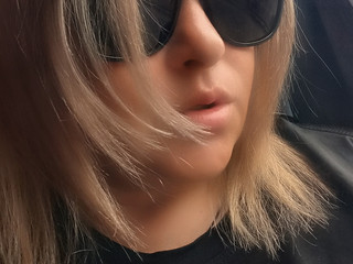 My Photos