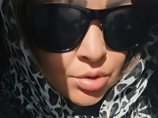 My Photos
