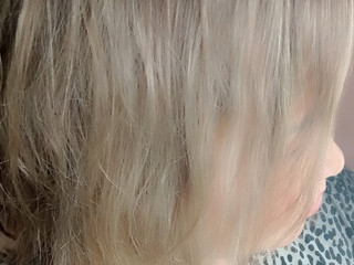 My Photos