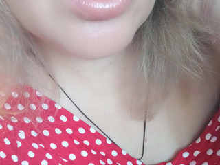 My Photos