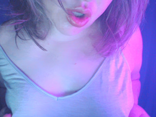 My Photos