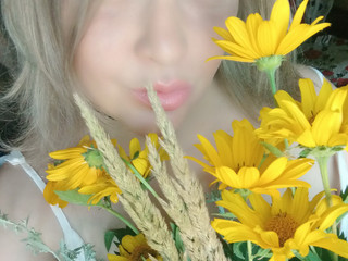 My Photos