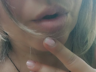 My Photos