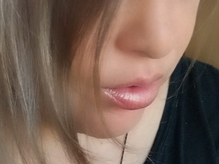 My Photos