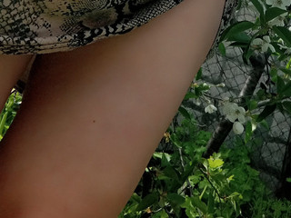 My Photos