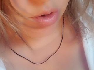 My Photos