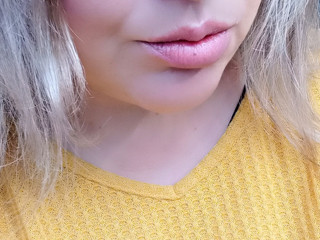 nipples