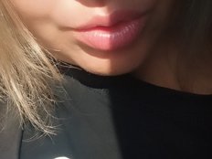 vesna2020 Erotik Cam Profil auf Sex-Cam.sex