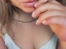 1BECHA1