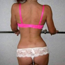 lyiza123