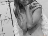 melaniam
