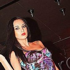 malena