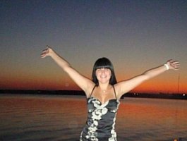 BongaCams profile picture for @jennifer