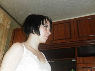 My Photos