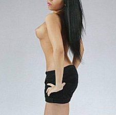 mersedess