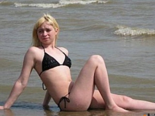 My Photos