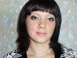 BongaCams profile picture for @milagres