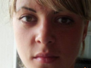 My Photos