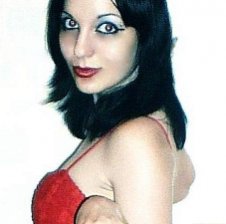 dita