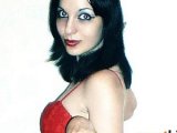 dita