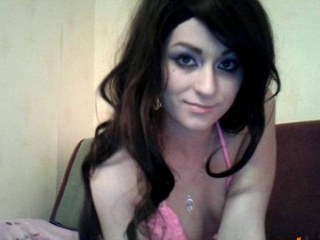 My Photos