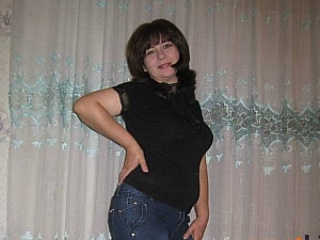 My Photos